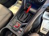 USED 2022 72 SUBARU FORESTER 2.0 i e-Boxer Sport SUV 5dr Petrol Hybrid Lineartronic 4WD Euro 6 (s/s) (150 ps) FULL SUBARU SERVICE HISTORY