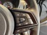 USED 2022 72 SUBARU FORESTER 2.0 i e-Boxer Sport SUV 5dr Petrol Hybrid Lineartronic 4WD Euro 6 (s/s) (150 ps) FULL SUBARU SERVICE HISTORY