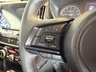 USED 2022 72 SUBARU FORESTER 2.0 i e-Boxer Sport SUV 5dr Petrol Hybrid Lineartronic 4WD Euro 6 (s/s) (150 ps) FULL SUBARU SERVICE HISTORY