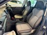 USED 2022 72 SUBARU FORESTER 2.0 i e-Boxer Sport SUV 5dr Petrol Hybrid Lineartronic 4WD Euro 6 (s/s) (150 ps) FULL SUBARU SERVICE HISTORY
