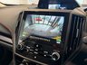 USED 2022 72 SUBARU FORESTER 2.0 i e-Boxer Sport SUV 5dr Petrol Hybrid Lineartronic 4WD Euro 6 (s/s) (150 ps) FULL SUBARU SERVICE HISTORY