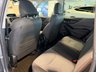 USED 2022 72 SUBARU FORESTER 2.0 i e-Boxer Sport SUV 5dr Petrol Hybrid Lineartronic 4WD Euro 6 (s/s) (150 ps) FULL SUBARU SERVICE HISTORY