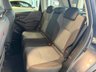 USED 2022 72 SUBARU FORESTER 2.0 i e-Boxer Sport SUV 5dr Petrol Hybrid Lineartronic 4WD Euro 6 (s/s) (150 ps) FULL SUBARU SERVICE HISTORY
