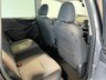 USED 2022 72 SUBARU FORESTER 2.0 i e-Boxer Sport SUV 5dr Petrol Hybrid Lineartronic 4WD Euro 6 (s/s) (150 ps) FULL SUBARU SERVICE HISTORY