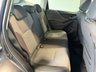 USED 2022 72 SUBARU FORESTER 2.0 i e-Boxer Sport SUV 5dr Petrol Hybrid Lineartronic 4WD Euro 6 (s/s) (150 ps) FULL SUBARU SERVICE HISTORY
