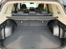 USED 2022 72 SUBARU FORESTER 2.0 i e-Boxer Sport SUV 5dr Petrol Hybrid Lineartronic 4WD Euro 6 (s/s) (150 ps) FULL SUBARU SERVICE HISTORY