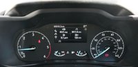 USED 2021 21 FORD TRANSIT CONNECT 1.5 200 EcoBlue Limited L1 Euro 6 (s/s) 5dr 1 OWNER*HTD SEAT*CRUISE*