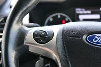 USED 2021 21 FORD TRANSIT CONNECT 1.5 200 EcoBlue Limited L1 Euro 6 (s/s) 5dr 1 OWNER*HTD SEAT*CRUISE*