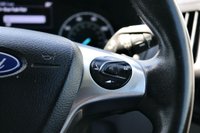 USED 2021 21 FORD TRANSIT CONNECT 1.5 200 EcoBlue Limited L1 Euro 6 (s/s) 5dr 1 OWNER*HTD SEAT*CRUISE*
