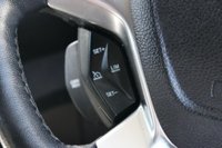 USED 2021 21 FORD TRANSIT CONNECT 1.5 200 EcoBlue Limited L1 Euro 6 (s/s) 5dr 1 OWNER*HTD SEAT*CRUISE*
