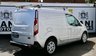 USED 2021 21 FORD TRANSIT CONNECT 1.5 200 EcoBlue Limited L1 Euro 6 (s/s) 5dr 1 OWNER*HTD SEAT*CRUISE*