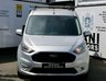 USED 2021 21 FORD TRANSIT CONNECT 1.5 200 EcoBlue Limited L1 Euro 6 (s/s) 5dr 1 OWNER*HTD SEAT*CRUISE*