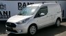 USED 2021 21 FORD TRANSIT CONNECT 1.5 200 EcoBlue Limited L1 Euro 6 (s/s) 5dr 1 OWNER*HTD SEAT*CRUISE*