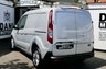 USED 2021 21 FORD TRANSIT CONNECT 1.5 200 EcoBlue Limited L1 Euro 6 (s/s) 5dr 1 OWNER*HTD SEAT*CRUISE*