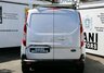 USED 2021 21 FORD TRANSIT CONNECT 1.5 200 EcoBlue Limited L1 Euro 6 (s/s) 5dr 1 OWNER*HTD SEAT*CRUISE*