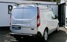 USED 2021 21 FORD TRANSIT CONNECT 1.5 200 EcoBlue Limited L1 Euro 6 (s/s) 5dr 1 OWNER*HTD SEAT*CRUISE*