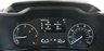 USED 2021 21 FORD TRANSIT CONNECT 1.5 200 EcoBlue Limited L1 Euro 6 (s/s) 5dr 1 OWNER*HTD SEAT*CRUISE*