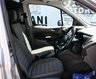 USED 2021 21 FORD TRANSIT CONNECT 1.5 200 EcoBlue Limited L1 Euro 6 (s/s) 5dr 1 OWNER*HTD SEAT*CRUISE*