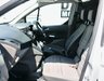 USED 2021 21 FORD TRANSIT CONNECT 1.5 200 EcoBlue Limited L1 Euro 6 (s/s) 5dr 1 OWNER*HTD SEAT*CRUISE*