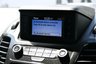 USED 2021 21 FORD TRANSIT CONNECT 1.5 200 EcoBlue Limited L1 Euro 6 (s/s) 5dr 1 OWNER*HTD SEAT*CRUISE*