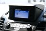 USED 2021 21 FORD TRANSIT CONNECT 1.5 200 EcoBlue Limited L1 Euro 6 (s/s) 5dr 1 OWNER*HTD SEAT*CRUISE*