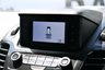 USED 2021 21 FORD TRANSIT CONNECT 1.5 200 EcoBlue Limited L1 Euro 6 (s/s) 5dr 1 OWNER*HTD SEAT*CRUISE*