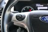 USED 2021 21 FORD TRANSIT CONNECT 1.5 200 EcoBlue Limited L1 Euro 6 (s/s) 5dr 1 OWNER*HTD SEAT*CRUISE*
