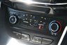 USED 2021 21 FORD TRANSIT CONNECT 1.5 200 EcoBlue Limited L1 Euro 6 (s/s) 5dr 1 OWNER*HTD SEAT*CRUISE*