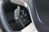 USED 2021 21 FORD TRANSIT CONNECT 1.5 200 EcoBlue Limited L1 Euro 6 (s/s) 5dr 1 OWNER*HTD SEAT*CRUISE*