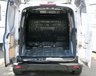 USED 2021 21 FORD TRANSIT CONNECT 1.5 200 EcoBlue Limited L1 Euro 6 (s/s) 5dr 1 OWNER*HTD SEAT*CRUISE*