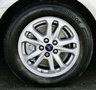 USED 2021 21 FORD TRANSIT CONNECT 1.5 200 EcoBlue Limited L1 Euro 6 (s/s) 5dr 1 OWNER*HTD SEAT*CRUISE*