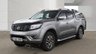 USED 2017 67 NISSAN NAVARA 2.3 dCi Tekna Pickup Double Cab 4dr Diesel Auto 4WD Euro 6 (190 ps) 1 PREVIOUS OWNER , PRICE IS &pound;10989+VAT, FULL SERVICE HISTORY