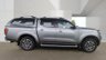 USED 2017 67 NISSAN NAVARA 2.3 dCi Tekna Pickup Double Cab 4dr Diesel Auto 4WD Euro 6 (190 ps) 1 PREVIOUS OWNER , PRICE IS &pound;10989+VAT, FULL SERVICE HISTORY