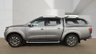 USED 2017 67 NISSAN NAVARA 2.3 dCi Tekna Pickup Double Cab 4dr Diesel Auto 4WD Euro 6 (190 ps) 1 PREVIOUS OWNER , PRICE IS &pound;10989+VAT, FULL SERVICE HISTORY
