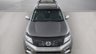 USED 2017 67 NISSAN NAVARA 2.3 dCi Tekna Pickup Double Cab 4dr Diesel Auto 4WD Euro 6 (190 ps) 1 PREVIOUS OWNER , PRICE IS &pound;10989+VAT, FULL SERVICE HISTORY