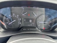 USED 2023 73 PEUGEOT EXPERT 1.5 BlueHDi 1000 Professional Premium + Standard Panel Van 6dr Diesel Manual MWB Euro 6 (s/s) (100 bhp) 