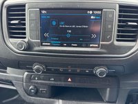 USED 2023 73 PEUGEOT EXPERT 1.5 BlueHDi 1000 Professional Premium + Standard Panel Van 6dr Diesel Manual MWB Euro 6 (s/s) (100 bhp) 