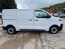 USED 2023 73 PEUGEOT EXPERT 1.5 BlueHDi 1000 Professional Premium + Standard Panel Van 6dr Diesel Manual MWB Euro 6 (s/s) (100 bhp) 
