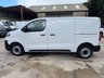USED 2023 73 PEUGEOT EXPERT 1.5 BlueHDi 1000 Professional Premium + Standard Panel Van 6dr Diesel Manual MWB Euro 6 (s/s) (100 bhp) 
