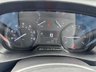 USED 2023 73 PEUGEOT EXPERT 1.5 BlueHDi 1000 Professional Premium + Standard Panel Van 6dr Diesel Manual MWB Euro 6 (s/s) (100 bhp) 