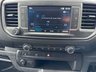 USED 2023 73 PEUGEOT EXPERT 1.5 BlueHDi 1000 Professional Premium + Standard Panel Van 6dr Diesel Manual MWB Euro 6 (s/s) (100 bhp) 