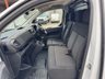 USED 2023 73 PEUGEOT EXPERT 1.5 BlueHDi 1000 Professional Premium + Standard Panel Van 6dr Diesel Manual MWB Euro 6 (s/s) (100 bhp) 