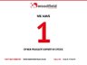 USED 2023 73 PEUGEOT EXPERT 1.5 BlueHDi 1000 Professional Premium + Standard Panel Van 6dr Diesel Manual MWB Euro 6 (s/s) (100 bhp) 