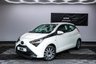 USED 2019 19 TOYOTA AYGO 1.0 VVT-i x-play Hatchback 5dr Petrol Manual Euro 6 (71 ps) &pound;0 DEPOSIT FINANCE OPTIONS!