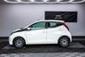 USED 2019 19 TOYOTA AYGO 1.0 VVT-i x-play Hatchback 5dr Petrol Manual Euro 6 (71 ps) &pound;0 DEPOSIT FINANCE OPTIONS!