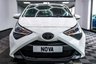 USED 2019 19 TOYOTA AYGO 1.0 VVT-i x-play Hatchback 5dr Petrol Manual Euro 6 (71 ps) &pound;0 DEPOSIT FINANCE OPTIONS!