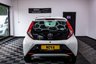 USED 2019 19 TOYOTA AYGO 1.0 VVT-i x-play Hatchback 5dr Petrol Manual Euro 6 (71 ps) &pound;0 DEPOSIT FINANCE OPTIONS!