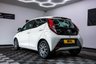 USED 2019 19 TOYOTA AYGO 1.0 VVT-i x-play Hatchback 5dr Petrol Manual Euro 6 (71 ps) &pound;0 DEPOSIT FINANCE OPTIONS!