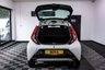 USED 2019 19 TOYOTA AYGO 1.0 VVT-i x-play Hatchback 5dr Petrol Manual Euro 6 (71 ps) &pound;0 DEPOSIT FINANCE OPTIONS!