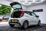 USED 2019 19 TOYOTA AYGO 1.0 VVT-i x-play Hatchback 5dr Petrol Manual Euro 6 (71 ps) &pound;0 DEPOSIT FINANCE OPTIONS!